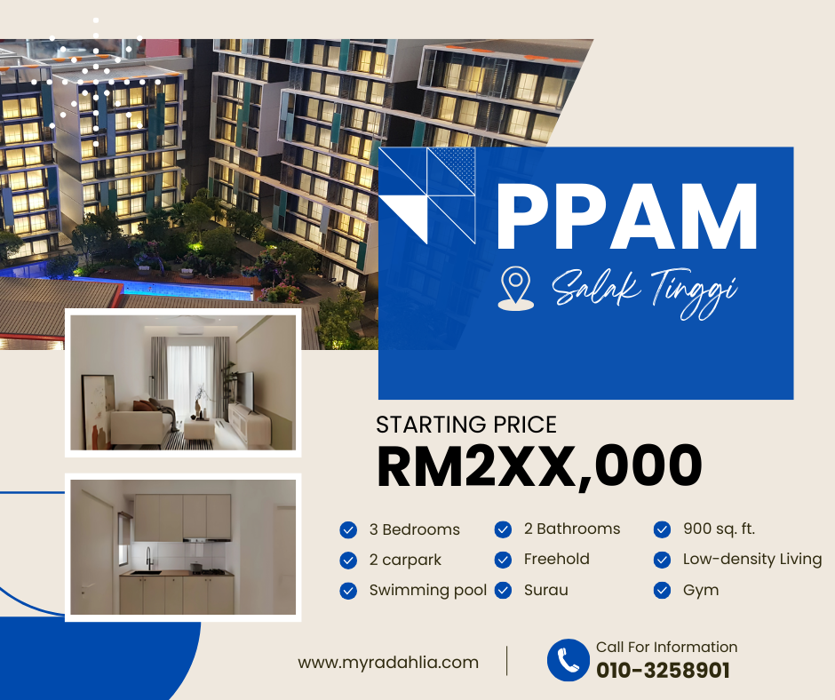 MYRA DAHLIA PPAM SALAK TINGGI FLYIERS